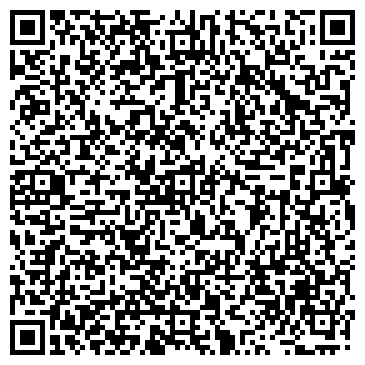 QR-код с контактной информацией организации Автотранслогистика, ООО