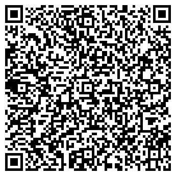 QR-код с контактной информацией организации ПМК-4, ЧАО
