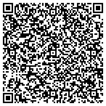 QR-код с контактной информацией организации Бобров, ЧП