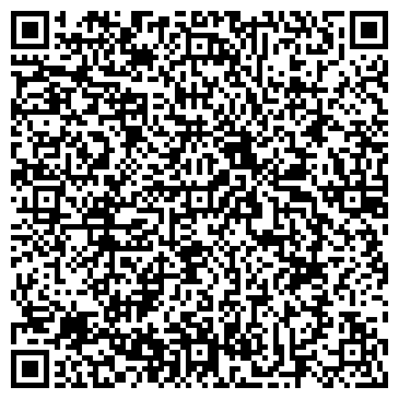 QR-код с контактной информацией организации Лемос груп, ООО
