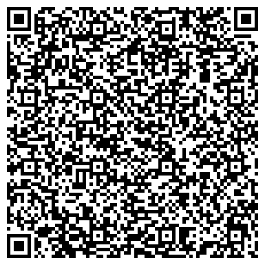 QR-код с контактной информацией организации Original, Интернет-магазин
