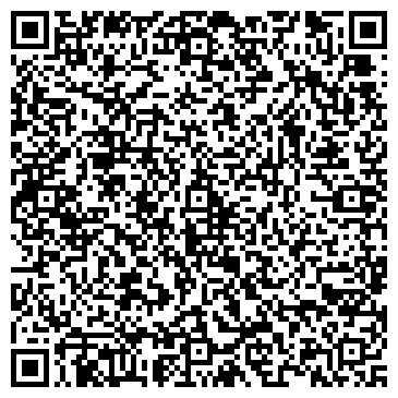 QR-код с контактной информацией организации Авто-Феникс, ЧП