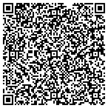 QR-код с контактной информацией организации Добробуд-Лига, ООО