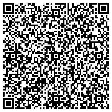 QR-код с контактной информацией организации ШипШина, ЧП