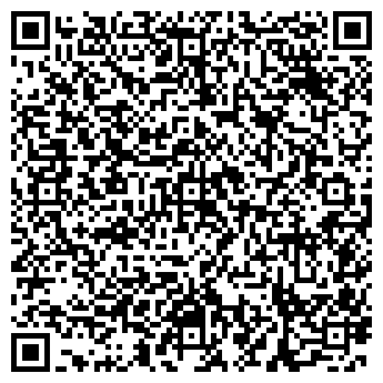 QR-код с контактной информацией организации Д стиль Украина, ООО