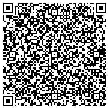 QR-код с контактной информацией организации Антилопа Гну,ЧП