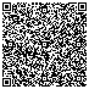 QR-код с контактной информацией организации AutoHelp, Интернет-магазин
