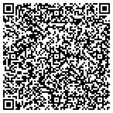 QR-код с контактной информацией организации Автодрайв, ЧП
