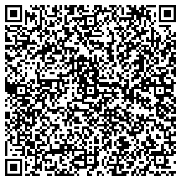 QR-код с контактной информацией организации Мидко, ООО