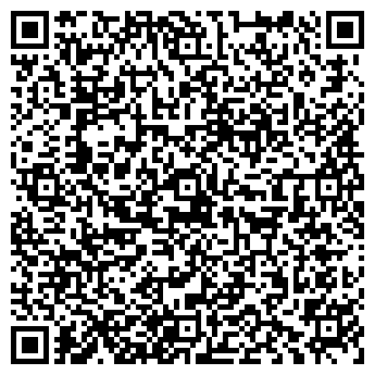 QR-код с контактной информацией организации ЕВС Брейкс Украина, ООО