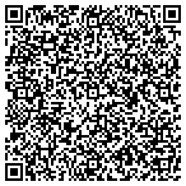 QR-код с контактной информацией организации Авторазборка Мастер, ЧП