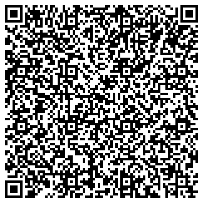 QR-код с контактной информацией организации Autoshmon, Интернет-магазин