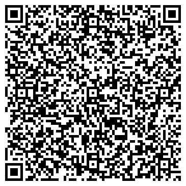 QR-код с контактной информацией организации Казаков В.А., СПД