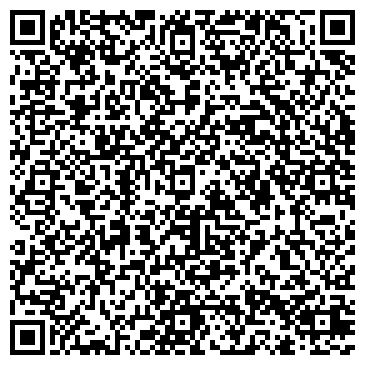 QR-код с контактной информацией организации Автокомплекс Викинг, ЧП