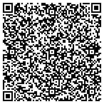 QR-код с контактной информацией организации Мигачёв И.Л, ЧП
