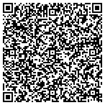 QR-код с контактной информацией организации Pavlovskiy, ЧП (Павловский)