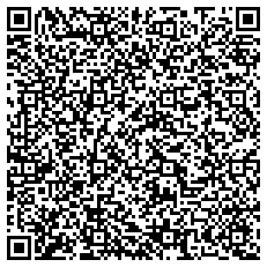 QR-код с контактной информацией организации Аврора партс, (Aurora-parts),ЧП