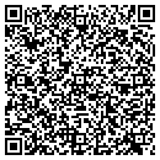 QR-код с контактной информацией организации АЛЬЯНС-М