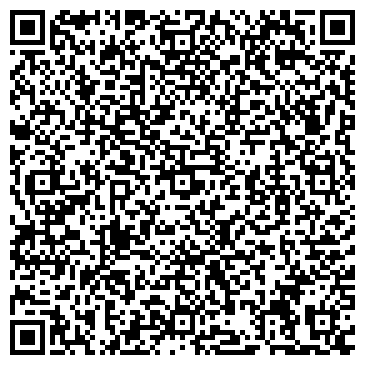 QR-код с контактной информацией организации Красносельский, ФОП