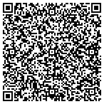 QR-код с контактной информацией организации Бушко О.С., ЧП