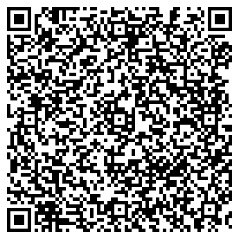 QR-код с контактной информацией организации РЕМЭНЕРГОСЕРВИС