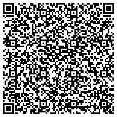 QR-код с контактной информацией организации Чина Карс, Компания (Сhina Сars)
