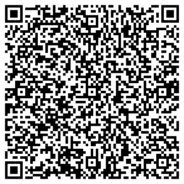 QR-код с контактной информацией организации Дизель Мотор, ЧП