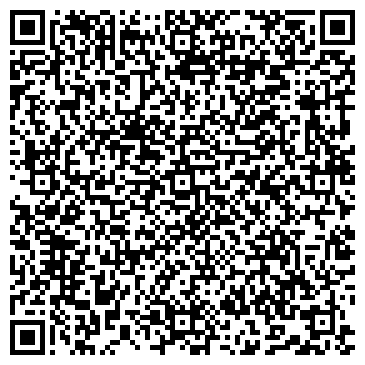 QR-код с контактной информацией организации Бровакар, Компания