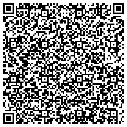 QR-код с контактной информацией организации Сарана Сергей Викторович, СПД (Автозапчасти)