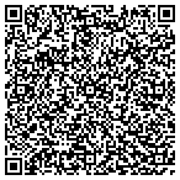 QR-код с контактной информацией организации Автошрот-Сервис, Компания