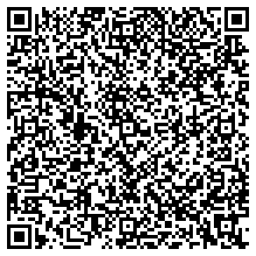 QR-код с контактной информацией организации Волынь Евро-МАЗ, ЧП