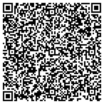 QR-код с контактной информацией организации Полянский В.П., СПД