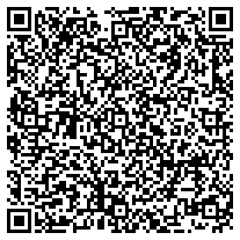 QR-код с контактной информацией организации Укравтоприбор , ООО