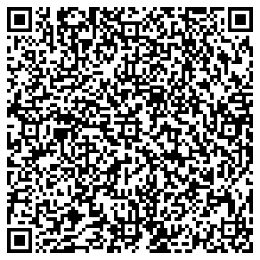 QR-код с контактной информацией организации Агротехснаб, ООО