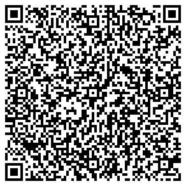 QR-код с контактной информацией организации Дималекс-Авто, ЧП