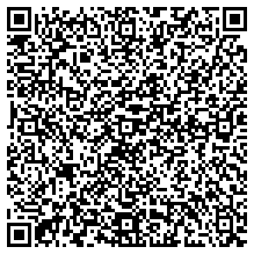 QR-код с контактной информацией организации Японський Авторай, Компания