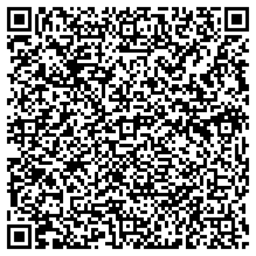 QR-код с контактной информацией организации Зирка Н.И., ЧП
