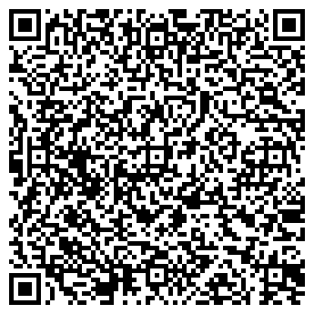 QR-код с контактной информацией организации ООО "Старон Украина"