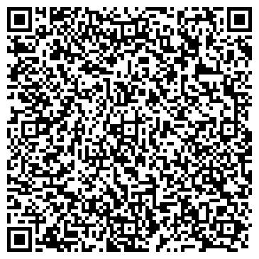 QR-код с контактной информацией организации ЧП БАЙРАЧНЫЙ В. В.