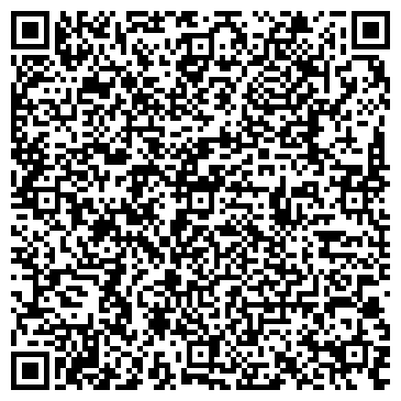 QR-код с контактной информацией организации Частное предприятие ПМП Оупен Систем