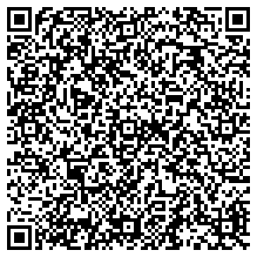 QR-код с контактной информацией организации Частное предприятие Интернет-магазин Автошоп