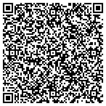 QR-код с контактной информацией организации Субъект предпринимательской деятельности ЧП "Бурлака С.В."