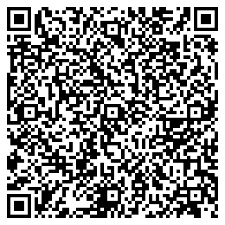 QR-код с контактной информацией организации ЧП Слава