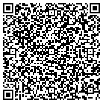 QR-код с контактной информацией организации ДизельАвтоКомпани