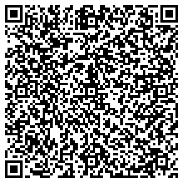QR-код с контактной информацией организации интернет-магазин AUTO ENJOY