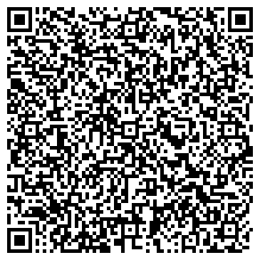 QR-код с контактной информацией организации ЧП «Стомил-Укр»