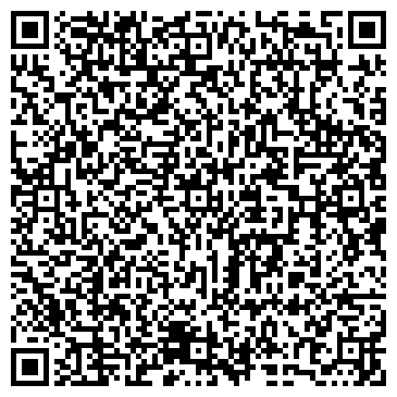QR-код с контактной информацией организации Интернет-магазин "Remeshok Shop"
