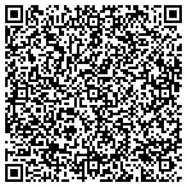 QR-код с контактной информацией организации «Точка опоры» Украина