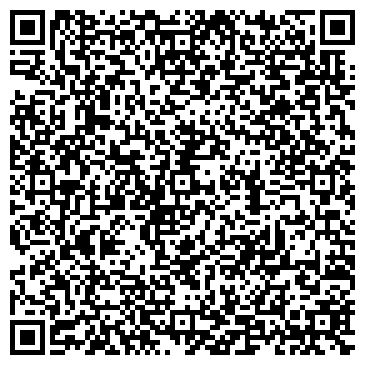 QR-код с контактной информацией организации Интернет магазин «Сайлентблок»
