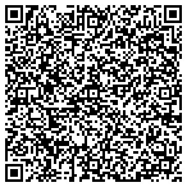 QR-код с контактной информацией организации Субъект предпринимательской деятельности Интернет-магазин "Скорость"